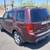 2012 Honda Pilot 10 thumbnail