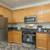 2 bed 2.5 ba Microwave, Crown Molding, Dishwasher 5 thumbnail