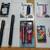 Self Defense Security Tools, Stun Guns, Pepper Spray & More 1 thumbnail