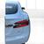 2014 Tesla Model S Sedan 4D 24 thumbnail