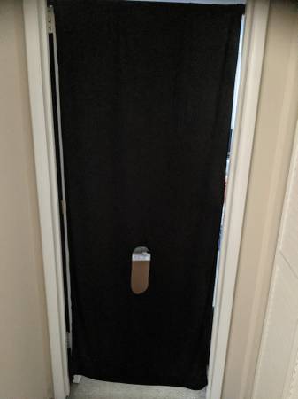 GH Group in Rockville Forming 1