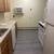 2 bedroom plus electric 2 thumbnail