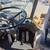 John Deere 544E Front End Wheel Loader 7,400hrs 14 thumbnail