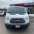 2015 Ford Transit 250 3dr SWB Low Roof Cargo Van*EXTRA CLEAN*CALL NOW* 7 thumbnail