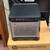 HP Server Microserver Gen 8 Upgraded 1 thumbnail