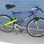 TREK MOUNTAIN BIKE DOUBLE SUSPENSION 1 thumbnail