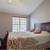 Exquisite townhome located in a prime area and conveniently close to t 12 thumbnail