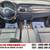 Stop By and Test Drive This 2008 BMW X5 with 75,533 Miles-vermont 12 thumbnail