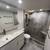 Construction Bros Inc, Bathroom remodels 13 thumbnail