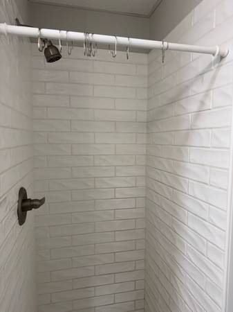 $300 / 1br - Room for rent 300.00 a week all utilities included (Quakertown)64010162584450124