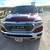 2.	Ram 1500 Limited Longhorn – Loaded EcoDiesel 4WD – Billings/Livings 2 thumbnail