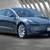 2017 Tesla Model 3 Long Range 14 thumbnail