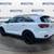2020 Kia Sorento S V6 suv Snow White Pearl 4 thumbnail