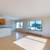 On-Site Laundry Facilities, Washer/Dryer In Home* 10 thumbnail