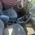 2014 Hyundai Elantra 6 thumbnail