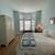 Petaluma Bedroom Suite, 1/1 to 2/15/25 4 thumbnail
