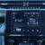 2023 Jeep Grand Cherokee Laredo SUV 4x4 4WD 22 thumbnail