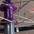Yeti SB 4.5 13 thumbnail
