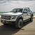 2011 FORD F150 SUPERCREW CAB SVT RAPTOR PICKUP 4D 5 1/2 FT 1 thumbnail