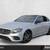 2019 Mercedes-Benz E-Class E300 Eclass E 300 Sedan 1 thumbnail