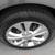 2016 Kia Soul 4dr Crossover, Excellent Condition, Gas S Free Warranty! 18 thumbnail