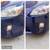 M2 Auto Body and Paint Repair 4 thumbnail