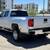 2017 GMC Sierra 3500 4x4 4WD SLT DUALLY DIESEL TRUCK  GMC SIERRA 3500 7 thumbnail