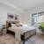 1/BD 1/BA, West Sacramento CA 2 thumbnail