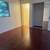 Very Spacious Modern 2 bd/2ba for rent 5 thumbnail