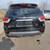 2015 NISSAN PATHFINDER SL AWD 119000 MILES REMOTE STARTER EXCELLNT 4 thumbnail