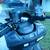 2006 Suzuki Burgman 650 3 thumbnail