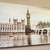 Big Ben Great Britain art for sale 4 thumbnail