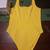 Womens bodysuits 2 thumbnail