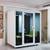 Office Sound Booth — Soundproof Luxury, Not the Luxury Price 3 thumbnail