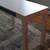 Writing Desk 5 thumbnail