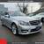 Mercedes-Benz C-Class - Financing Available! Apply and Drive Today! 1 thumbnail