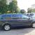 2011 Dodge Grand Caravan Crew 4dr Mini Van 8 thumbnail