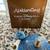 Disney Tokyo - Aladdin Arabian Coast Trinket Box 3 thumbnail
