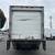 2017 Hino 268A 20' REEFER + LIFTGATE, SAFETY INSPECTED 4 thumbnail