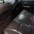 2013 Ford Edge SEL*One Owner*Camera*Nav*Power tail gate*Chrome wheels* 10 thumbnail