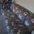 Beautiful Custom Couch 96" Length 2 thumbnail