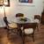 Bamboo diningroom set 18 thumbnail