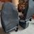 Rare All Black Ford Ranger Level II only complete interior 5 thumbnail