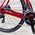 Trek Domane SL6, Size - 56, Carbon road bike, SRAM AXS 12sp 4 thumbnail