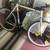 Fixie bike 🚲 large 59cm golden cycles 8 thumbnail