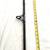 Like new Shakespeare (Custom contender) 7ft boat fishing rod 4 thumbnail