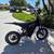 Ebike 4 thumbnail