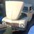 1963 volvo pv 544 b18 11 thumbnail