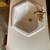 36” Kraftmaid vanity 8 thumbnail