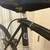 Vintage Fuji S12-S Complete Bicycle 8 thumbnail